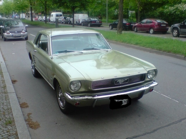 mustang geil.JPG