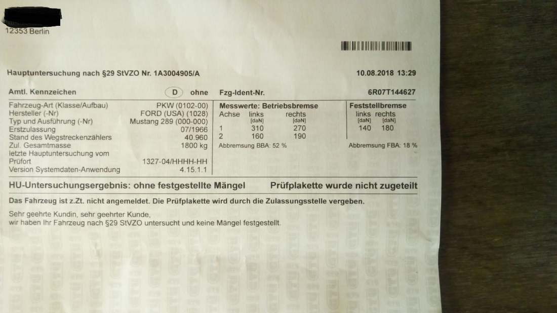 IMG-20180810-WA0010.jpg
