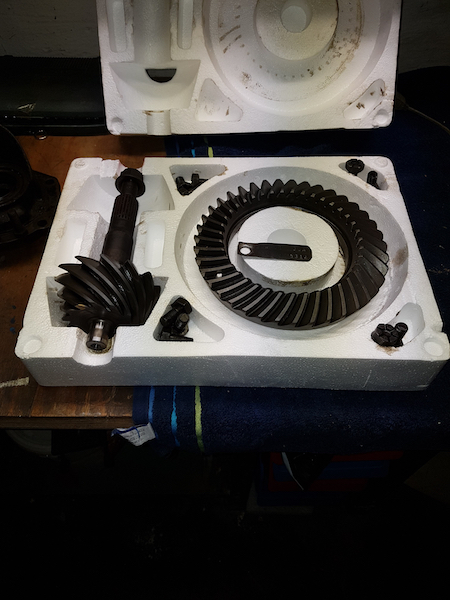 3.00 Ring and Pinion.jpg