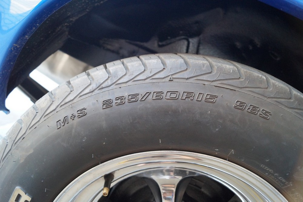 2018-08-23 15-03 Keystone Classic Felgen 2.jpg