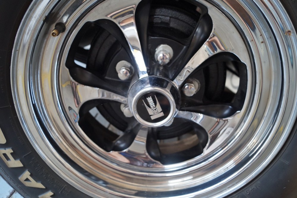 2018-08-23 15-03 Keystone Classic Felgen 3.jpg