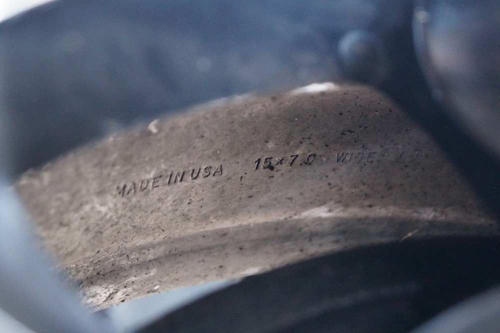 2018-08-23 15-03 Keystone Classic Felgen 5.jpg