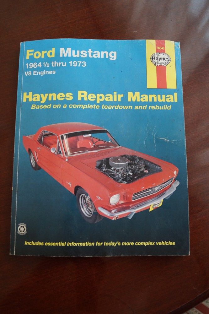 2018-08-25 17-39 Mustang Spur einstellen 2.jpg