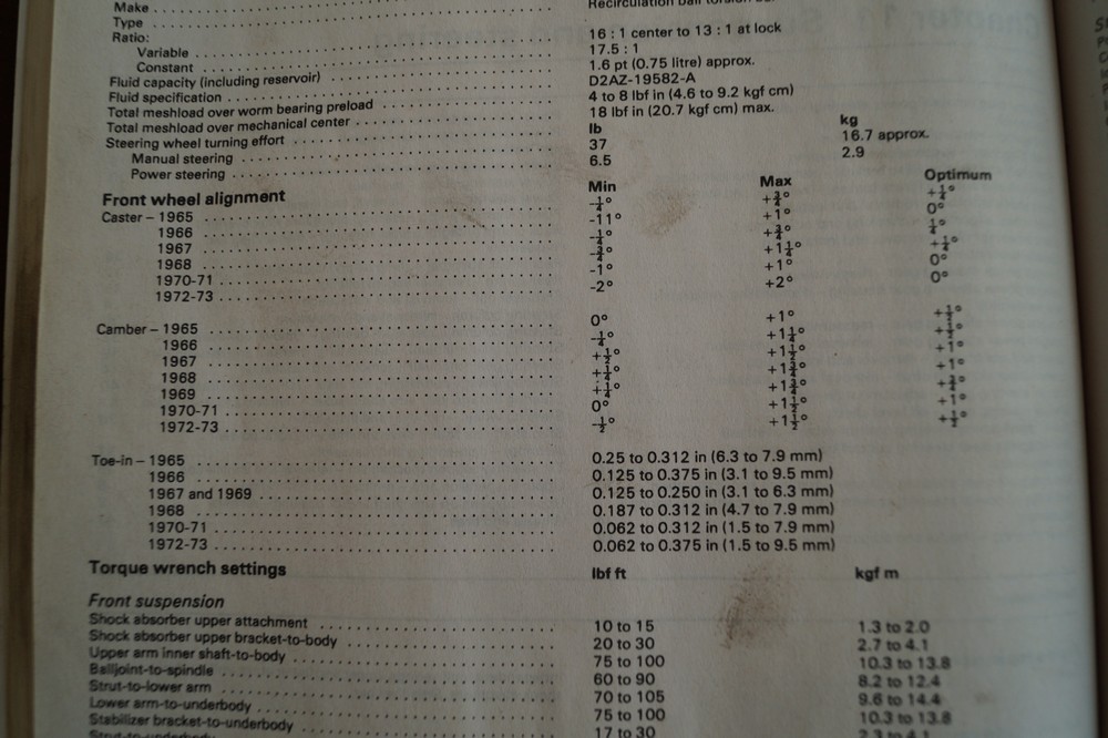 2018-08-25 17-40 Mustang Spur einstellen 3.jpg