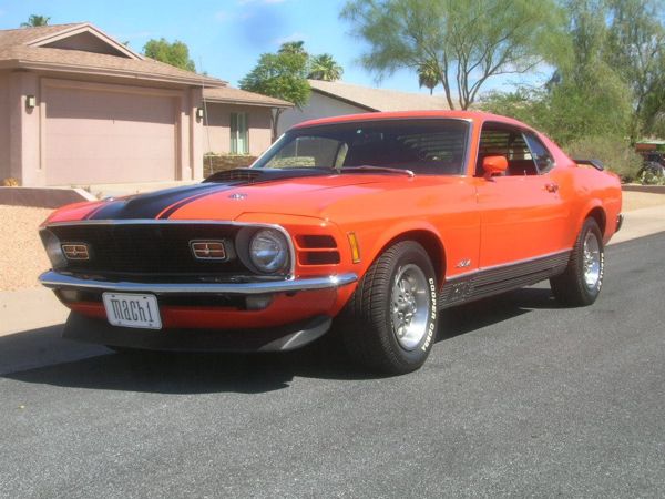 Mach1.jpg