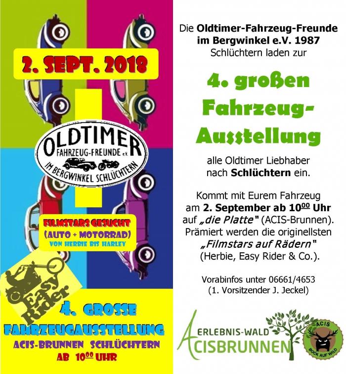 flyer-websitefdsaf_700_0.jpg