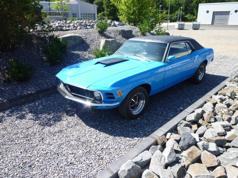 1970-Mustang-Coupe.jpg