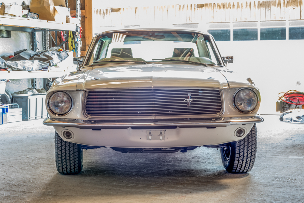 DSC_5899-2.JPG