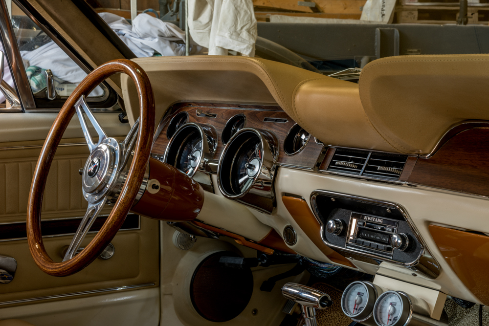 DSC_5921-2.JPG