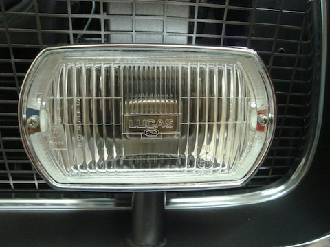 1968GTCS-fog-lucas.jpg