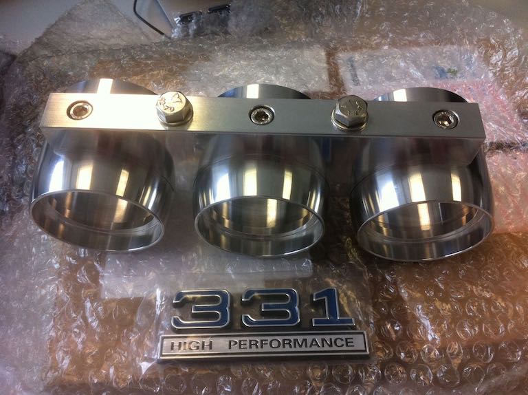 billet_alu_triple_gauge_mounting_panel_cnc.jpg