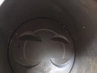 B4