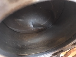 B5