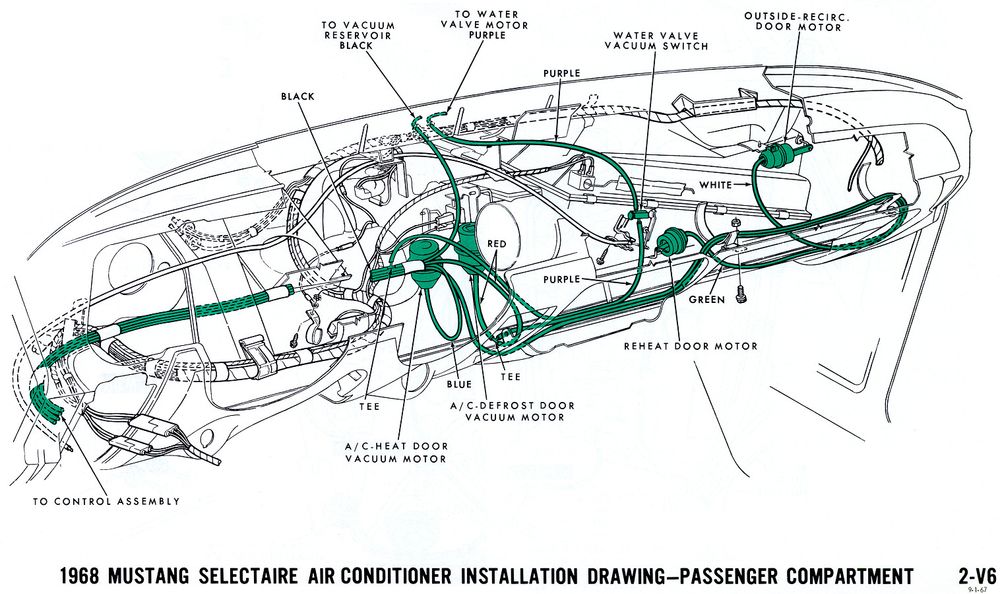 1968-mustang-vacuum-diagram-air-conditioning-interior.jpg