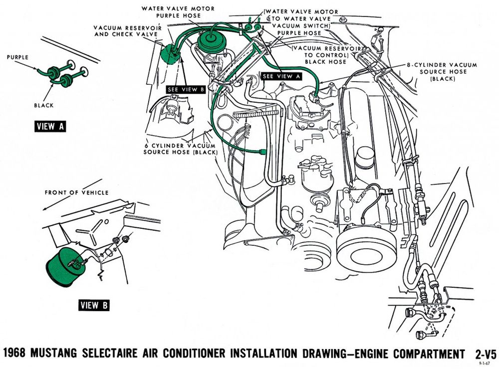 1968-mustang-vacuum-diagram-air-conditioning.jpg
