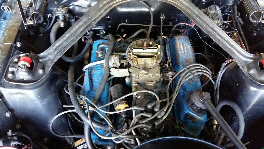 Motor.jpg