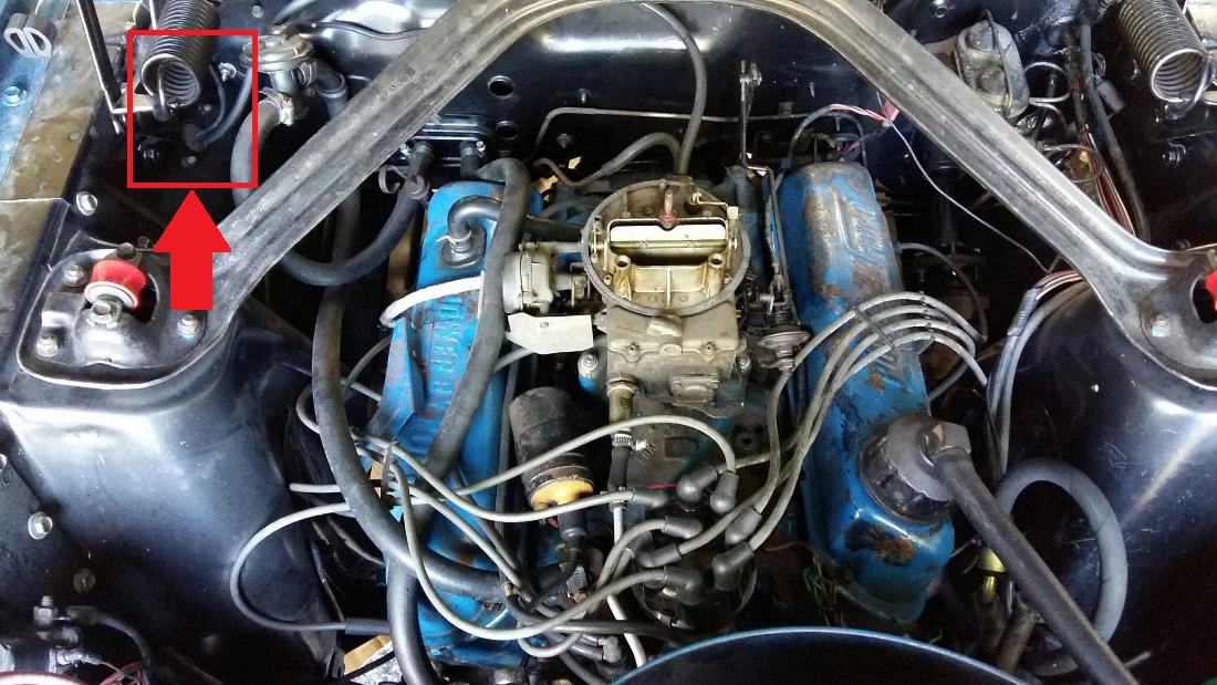 Motor.jpg