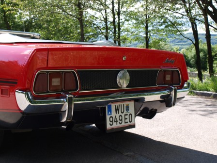 P6145762.JPG
