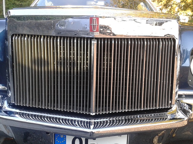 20181010_173549.jpg