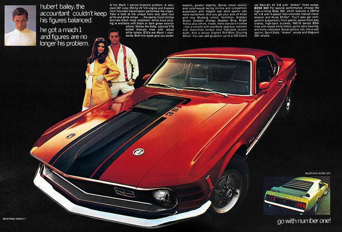 1970 MACH 1.JPG