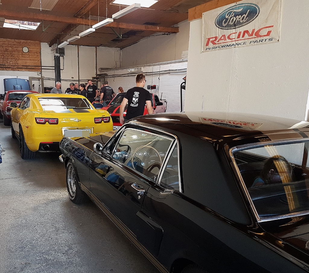 20181013_152658 (1024x903).jpg