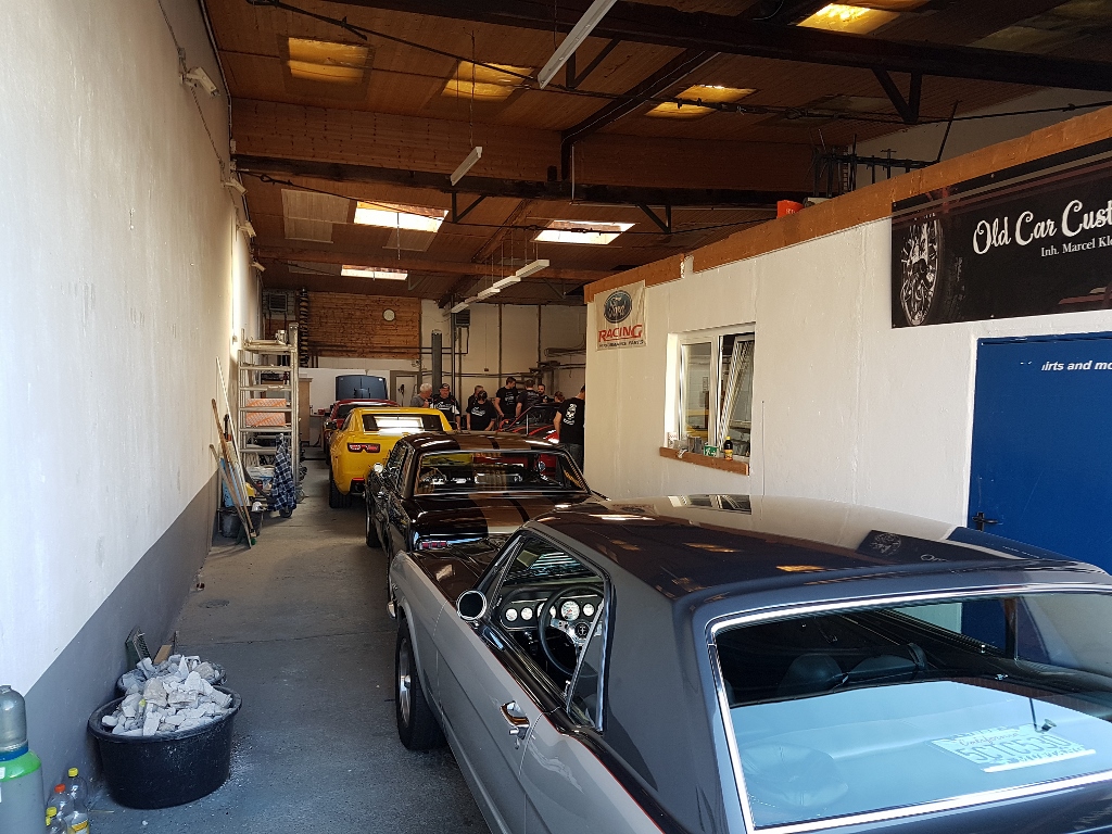 20181013_152712 (1024x768).jpg