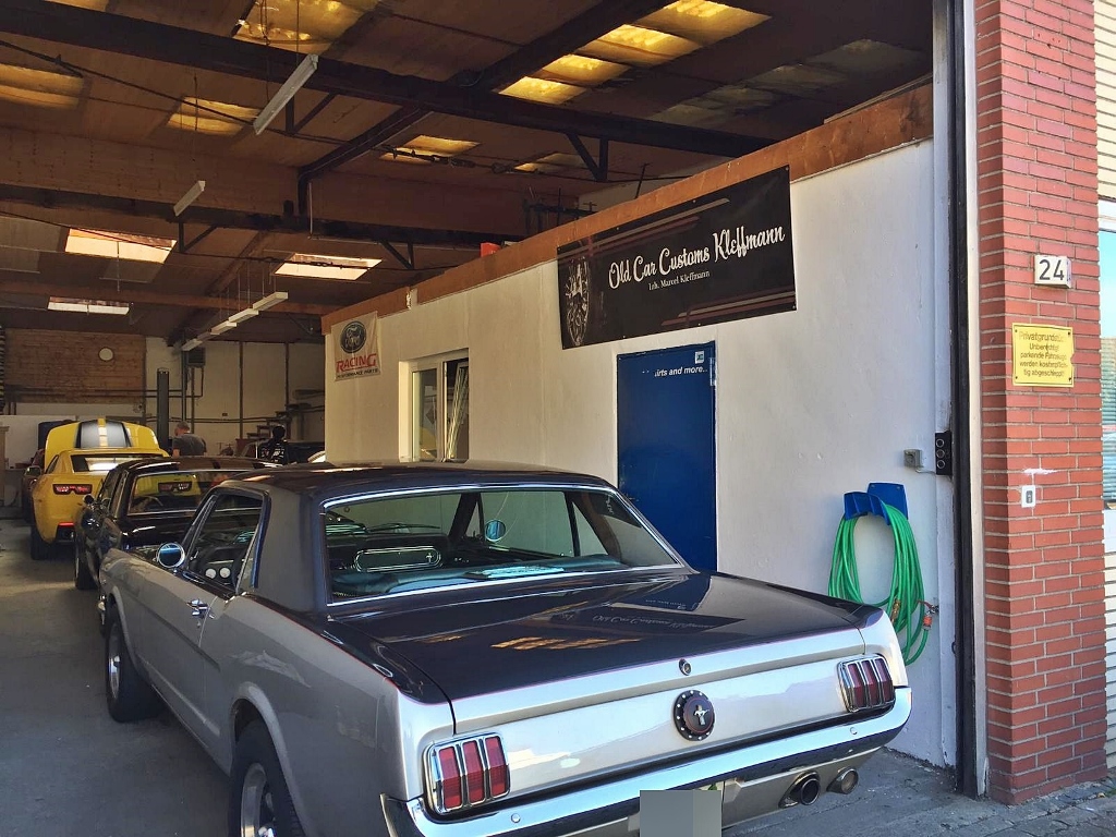 IMG-20181013-WA0013 (1024x768).jpg