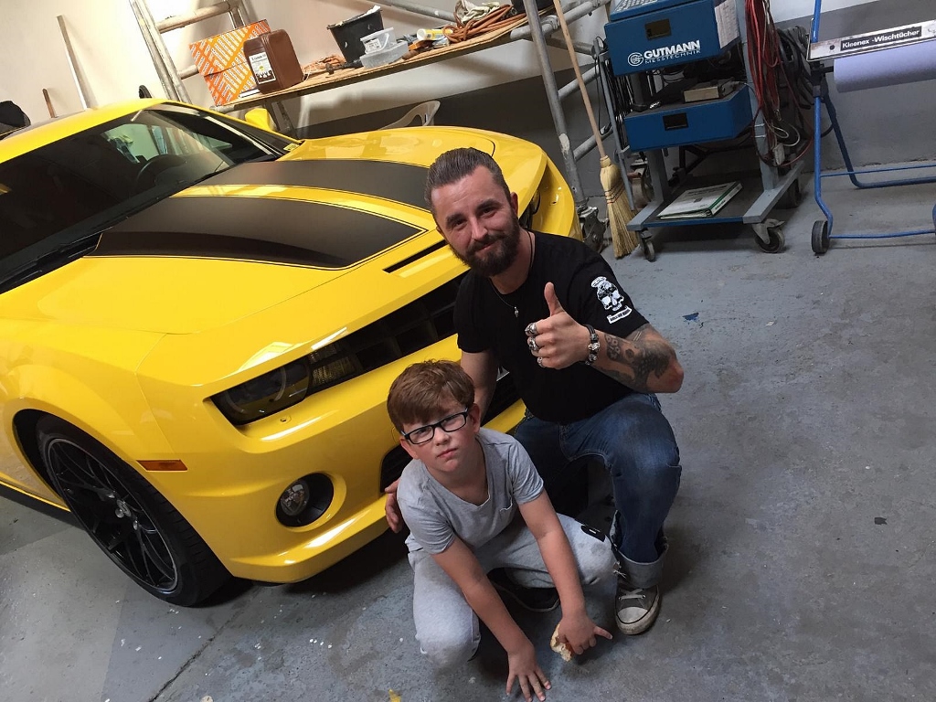 IMG-20181013-WA0012 (1024x768).jpg