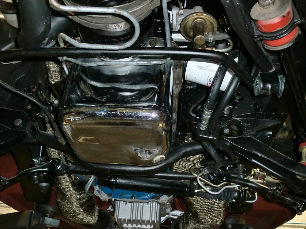 CIMG3585.JPG