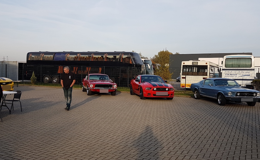 20181020_165622 (1024x633).jpg