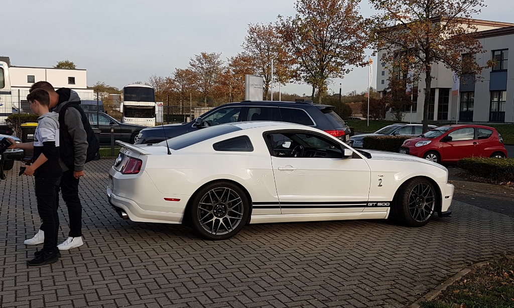 20181020_165625 (1024x613).jpg