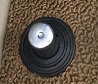 $_57222.jpg