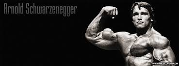 arnold.jpg