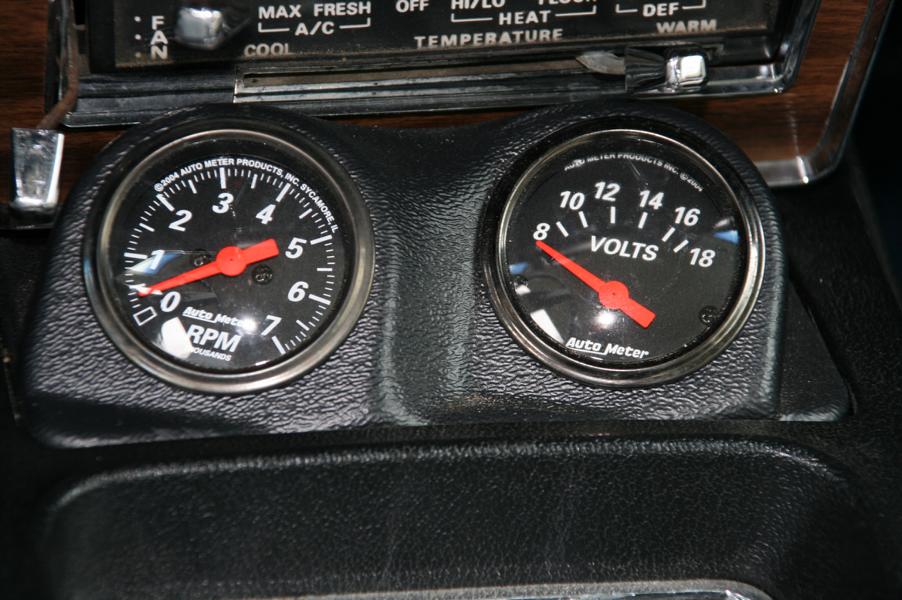 K800_IMG_9870.JPG