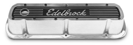 aluminiumvalvecovers.jpg