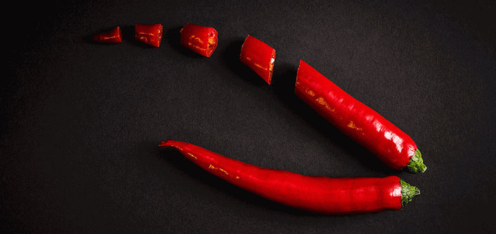 Scharfes-Essen-Chili-720x340.png