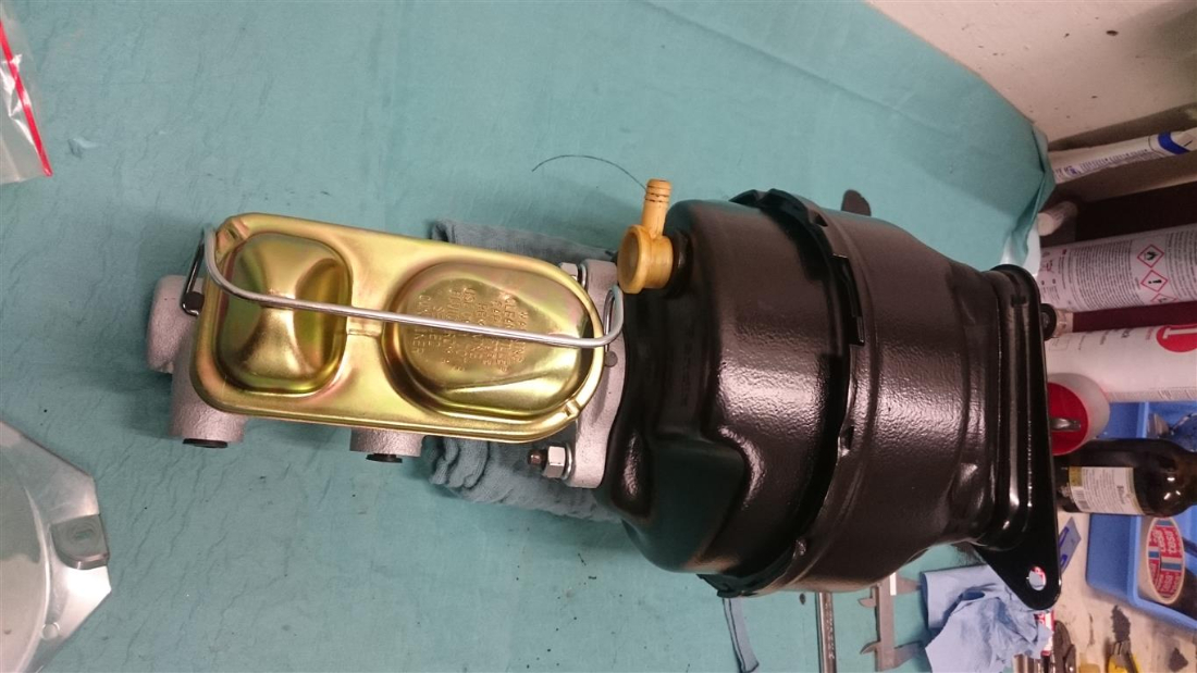 DSC_1248 (Mittel).JPG