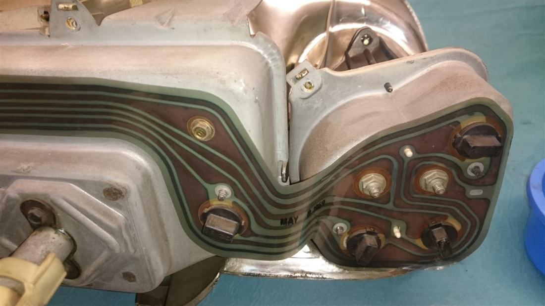 DSC_1225 (Mittel).JPG