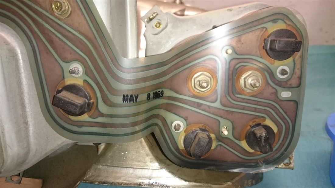 DSC_1227 (Mittel).JPG