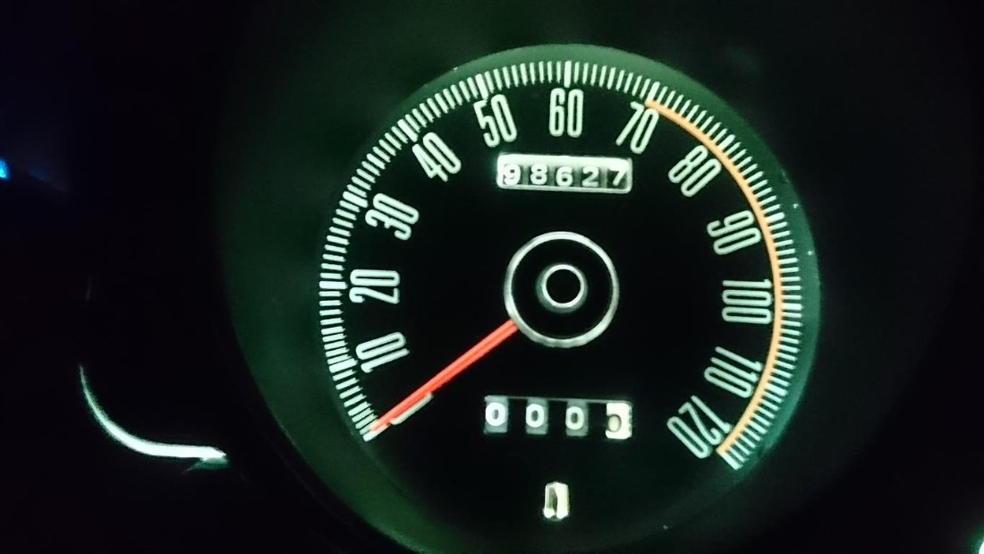 DSC_1253 (Mittel).JPG