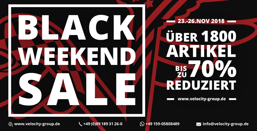 velocity-black-weekend-sale.jpg