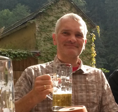 20131006_Vorstellung.jpg