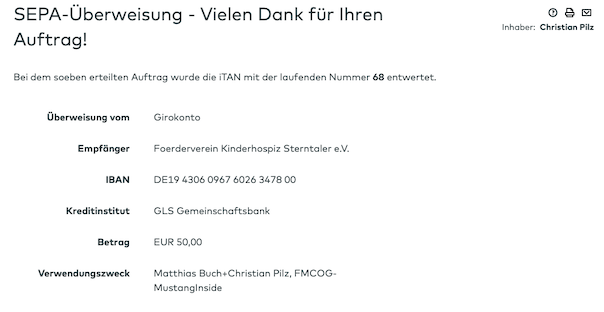Buch&Pilz_Spende_Kinderhospitz_MustangTimesMagazine.png