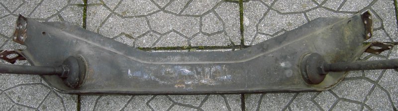 PICT2448.jpg