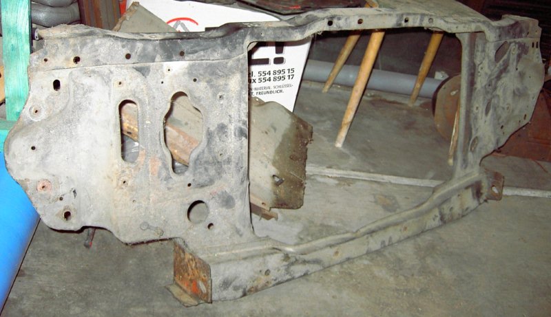 PICT2468.jpg