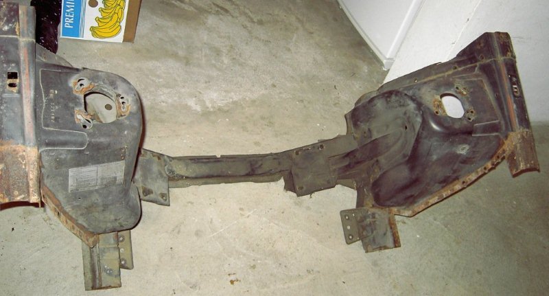 PICT2453.jpg
