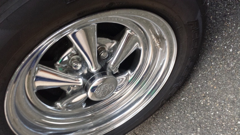 20130828_193854.jpg