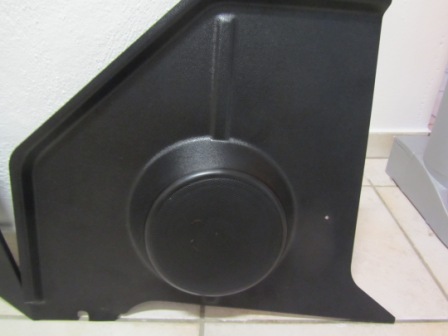 Panel2.JPG