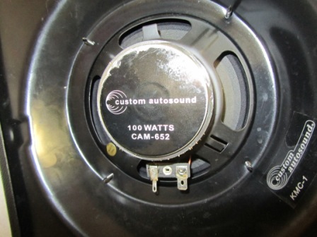Panel4.JPG