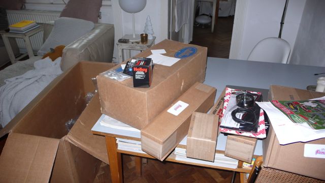 P1100827.jpg